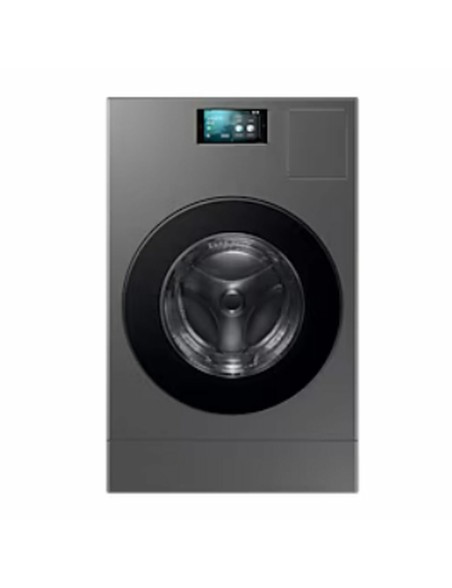 Máquina de lavar Samsung 1000 rpm