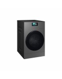 Lavadora Samsung 1000 rpm