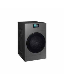Máquina de lavar Samsung 1000 rpm