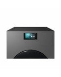 Máquina de lavar Samsung 1000 rpm