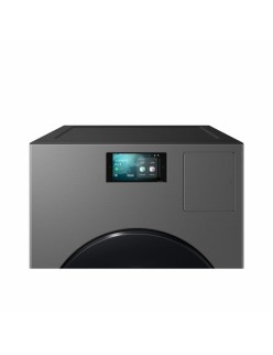 Máquina de lavar Samsung 1000 rpm
