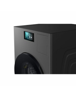 Máquina de lavar Samsung 1000 rpm