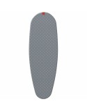 Bügelbrettbezug Rayen 6112.01 130 x 45 cm Grau