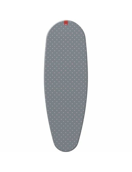 Bügelbrettbezug Rayen 6112.01 130 x 45 cm Grau