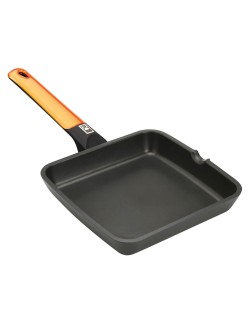 Grill BRA EFFICIENT