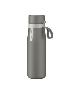 Garrafa Térmica Philips AWP2662GY/24 Antracite