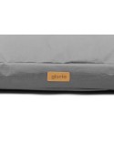 Cama para cão Gloria Conil Cinzento 115 x 75 cm
