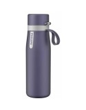 Garrafa Térmica em Aço Inoxidável Philips AWP2662NB/24 Azul escuro