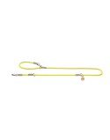 Dog Lead Hunter MALIA Lime 1 x 200 cm