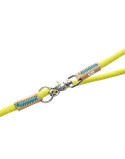 Correa para Perro Hunter MALIA Lima 1 x 200 cm