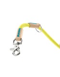 Trela para Cães Hunter MALIA Lima 1 x 200 cm