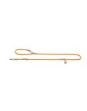Hundeleine Hunter MALIA Orange 1 x 200 cm