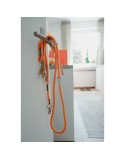 Hundeleine Hunter MALIA Orange 1 x 200 cm