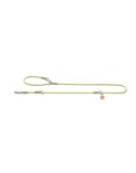 Laisse pour Chien Hunter MALIA Vert 1 x 200 cm