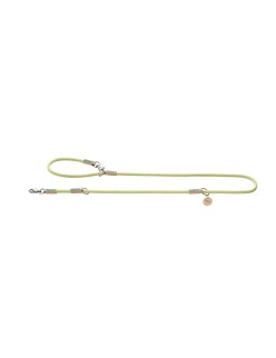 Laisse pour Chien Hunter MALIA Vert 1 x 200 cm
