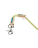 Trela para Cães Hunter MALIA Verde 1 x 200 cm
