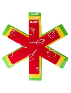 Protetor de Frigideiras Ibili 782650