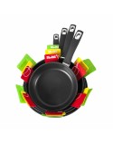 Protector de Sartenes Ibili 782650