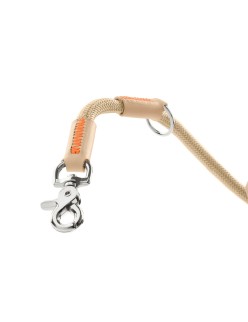 Trela para Cães Hunter MALIA Bege 1 x 200 cm