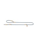 Hundeleine Hunter MALIA Blau 1 x 200 cm