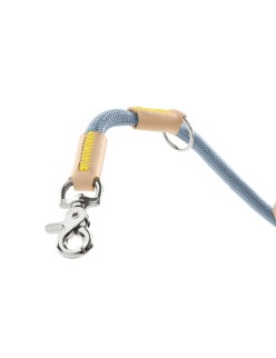 Hundeleine Hunter MALIA Blau 1 x 200 cm