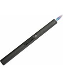 Isqueiro Ibili 772100 ECO
