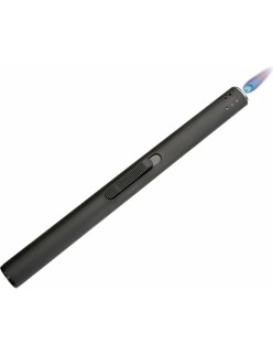 Isqueiro Ibili 772100 ECO
