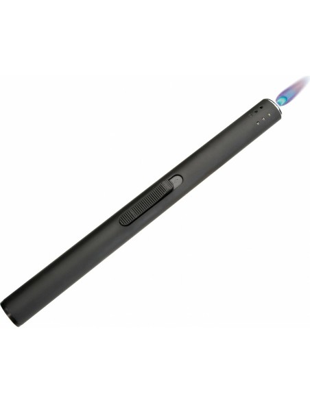 Isqueiro Ibili 772100 ECO