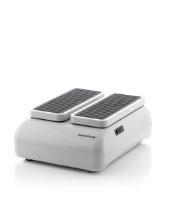 Macchina per Camminare da Seduti Trekker InnovaGoods