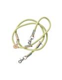 Dog Lead Hunter MALIA Green 1 x 200 cm