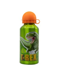 Garrafa de água Stor 26234 (400 ml)