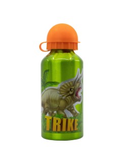 Garrafa de água Stor 26234 (400 ml)