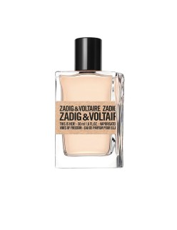 Nécessaire Zadig & Voltaire