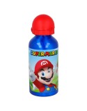 Garrafa de água Super Mario 21434 (400 ml)