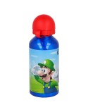 Garrafa de água Super Mario 21434 (400 ml)