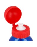 Garrafa de água Super Mario 21434 (400 ml)
