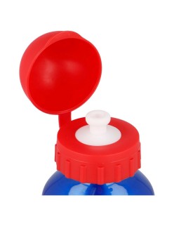 Garrafa de água Super Mario 21434 (400 ml)