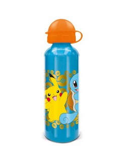 Bottiglia Pokémon Distorsion 530 ml