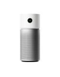 Purificatore dell'Aria Xiaomi BHR6359EU Bianco
