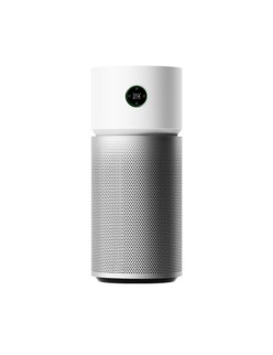 Purificatore dell'Aria Xiaomi BHR6359EU Bianco