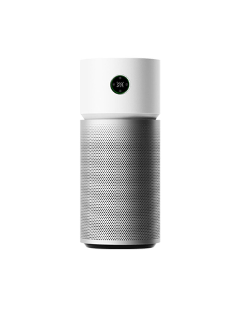 Purificatore dell'Aria Xiaomi BHR6359EU Bianco