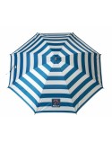 Parasol 180 cm UPF 50+ Marin
