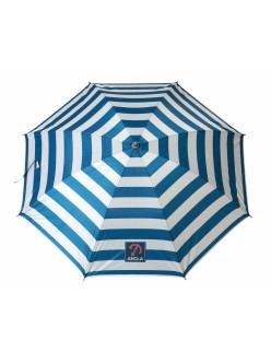 Parasol 180 cm UPF 50+ Marin