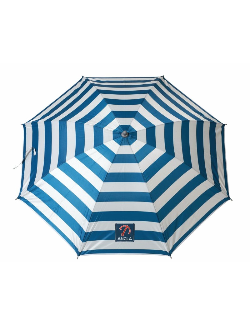 Parasol 180 cm UPF 50+ Marin
