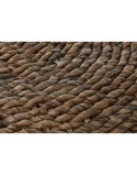 Mesa de Centro Home ESPRIT Natural 119 X 119 X 46 cm