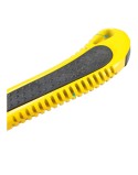 Taglierino Ferrestock Giallo 18 mm