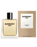 Nécessaire de Viagem Burberry Hero