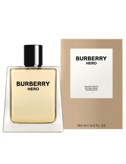 Nécessaire de Viagem Burberry Hero