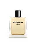 Nécessaire de Viagem Burberry Hero