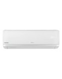 Ar Condicionado Daitsu ASD12KI-DC R32 3000 fg/h Branco Split A++ / A+